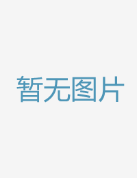 美熟女姐妹年夜乱精品国产高清自在线一区二区三区